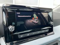 SEAT Ibiza 1.0 TSI Style SHZ DAB PANO KAM 16