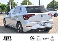 Volkswagen Polo - Vorschau Bild 5