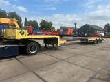 ES-GE 3 SOU-1N , LAST AXLE STEERING, 4M EXTENDABLE + H - ES-GE LKWs