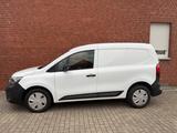 Nissan Townstar Kastenwagen L1 *1.3Benzin* Acenta"Klima - Nissan Townstar Gebrauchtwagen