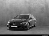 Mercedes-Benz CLA 200 SB AMG/AHK/MULTIBEAM/KAMERA/SPURH.SHZ - gebrauchte Mercedes-Benz CLA 200 Shooting Brake aus dem Jahr 2024