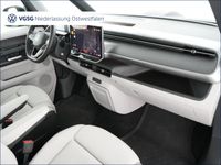 Volkswagen ID. Buzz - Vorschau Bild 6