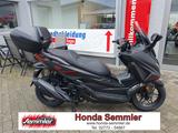 Honda FORZA 350 S-Edition NSS350 NEU & Verfügbar! - HONDA NEU ROLLER