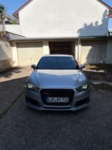 Audi RS3 2.5 TFSI S tronic quattro Sportback - 280kmh - gebrauchte Audi RS3 aus dem Jahr 2016