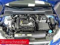 Seat Ibiza - Vorschau Bild 26