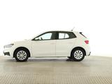 Skoda Fabia Active 1.0l MPI 59KW 5-Gang LED|LaneAss|PD - Skoda Fabia aus 2023