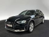 Audi A4 allroad 40 TDI quattro AHK LED Kamera virtual - gebrauchte Audi A4 Allroad aus dem Jahr 2023