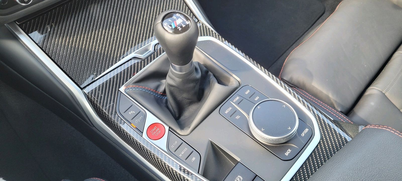 BMW M2 - Bild 14