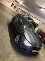 BMW M135i xDrive F20 3.0 R6 Turbo 320 PS - BMW: 3.0