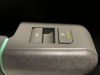 Kia Andere - Vorschau Bild 21