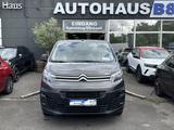 Citroën Jumpy Control*Teilleder*Bluetooth*Tempomat*Klima - Citroën Gebrauchtwagen