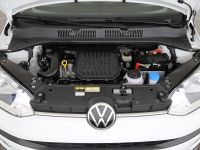 Volkswagen up! - Vorschau Bild 25