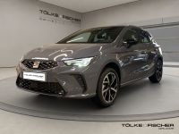 Seat Ibiza - Vorschau Bild 2
