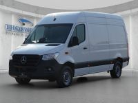 Autohaus Thorwesten Gebrauchtwagen