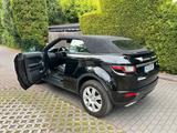 Land Rover Range Rover Evoque Cabriolet 2.0 Si4 SE Dyna... - Land Rover Range Rover Evoque in München