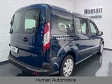 Ford Transit Connect lang Trend L2 NAVI 7-Sitzer Cam - Ford Transit: Kleinbus, 7 Sitzer