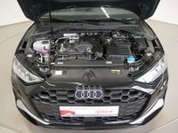 Audi A3 - Vorschau Bild 17