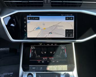 صورة مصغرة 16 لـ 2023 AUDI A7
