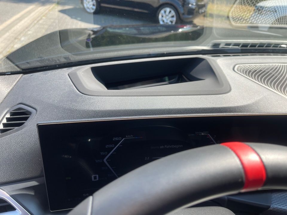 BMW M340i - Bild 18