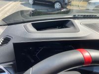 BMW M340i - Vorschau Bild 18