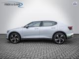 Polestar 2 Standard Range Single - Polestar Gebrauchtwagen