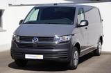 Volkswagen T6.1 Transporter Kasten LR LANG DSG AHK APP FT - Volkswagen: Kleinbus, Transporter