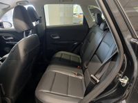 MG ZS - Vorschau Bild 23