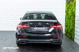 Mercedes-Benz C 200 LIMOUSINE I AMG PREMIUM I IN STOCK - Mercedes-Benz Neuwagen: AMG