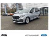 Ford Grand Tourneo Connect 1.5 EcoBoost Aut. TITANIUM - Ford Grand Tourneo Benziner Gebrauchtwagen