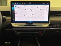 Volkswagen ID.7 - Vorschau Bild 12