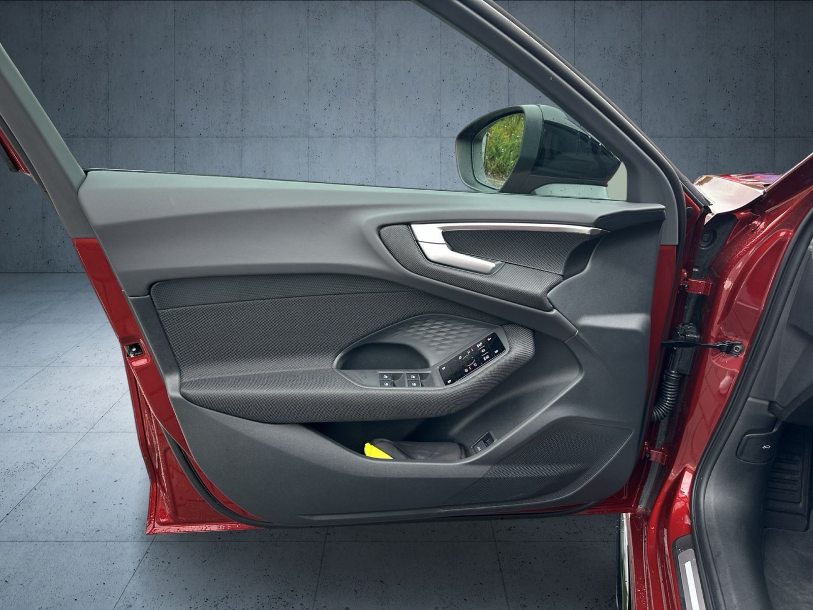 Audi A5 - Bild 22