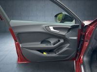 Audi A5 - Vorschau Bild 22
