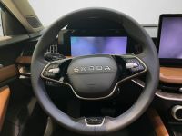Skoda Superb - Vorschau Bild 9