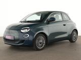 Fiat 500e LED|Komfort & Syle Paket|SHZ|Kamera - gebrauchte Fiat 500e aus dem Jahr 2023