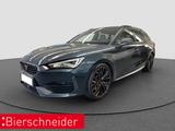 Cupra Leon SP 2.0 TSI DSG 4Dr AB290EUR VZ CUP AHK BEAT - Cupra Leon: Vz Cup