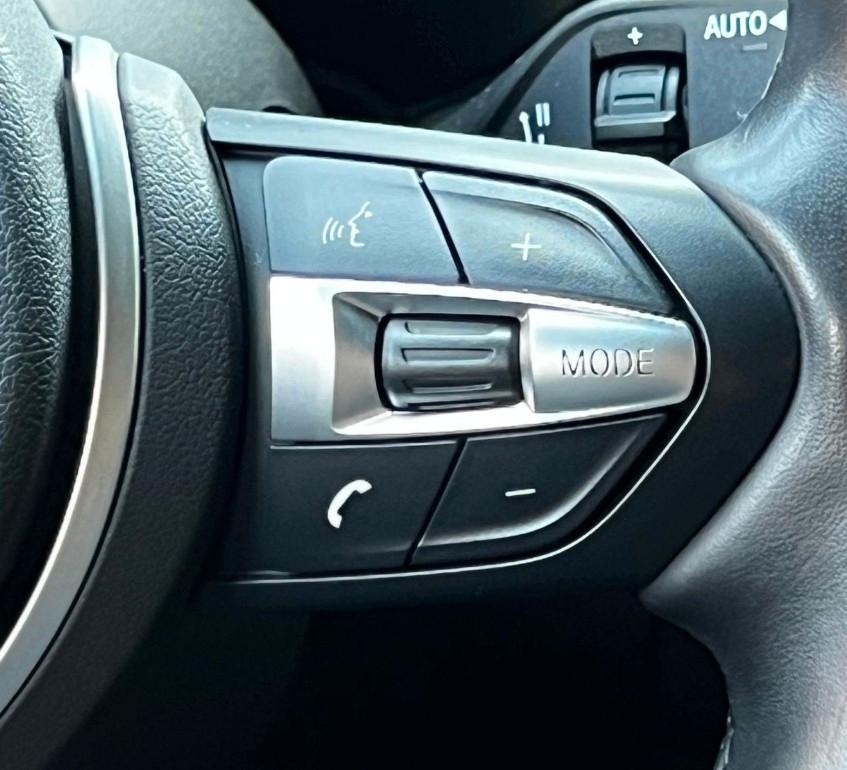 BMW X2 sDrive 20 i Advantage Plus, миниатюра 22