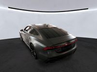 Audi RS7 - Vorschau Bild 4