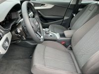 Audi A4 - Vorschau Bild 12