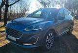 Ford Kuga 2.5 Duratec PHEV Vignale CVT Vignal