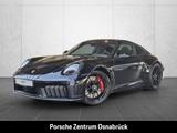 Porsche 992 -2 (911) Carrera 4 GTS Lift BOSE 18-Wege Sch - Porsche: 911 911sc
