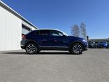 Volkswagen T-Roc 1.6 TDI Style IQ. Drive 117€ m. 20% Anzahl - gebrauchte VW T-Roc aus dem Jahr 2019
