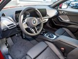 BMW 120 M Sport 9.800 Euro Ersparnis! HELLO SUMMER! - BMW: Limousine, 1er