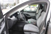 Skoda Octavia - Vorschau Bild 6