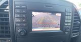 Mercedes-Benz Vito 116 Extralang EURO6+KAMERA+SITZHEIZUNG+KLIM - Offers