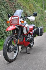 BMW R100 GS PD - Offers matching your search criteria