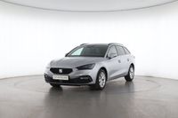 Seat Leon - Vorschau Bild 2