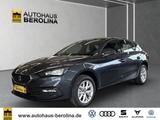 Seat Leon 1.5 eTSI Road Edition DSG *Vision+*ACC*SHZ* - Seat Leon Neuwagen in Berlin