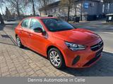 Opel Corsa F - : Taxi