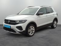 Volkswagen T-Cross - Vorschau Bild 2