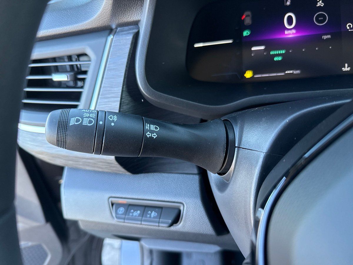 Renault Trafic - Bild 22